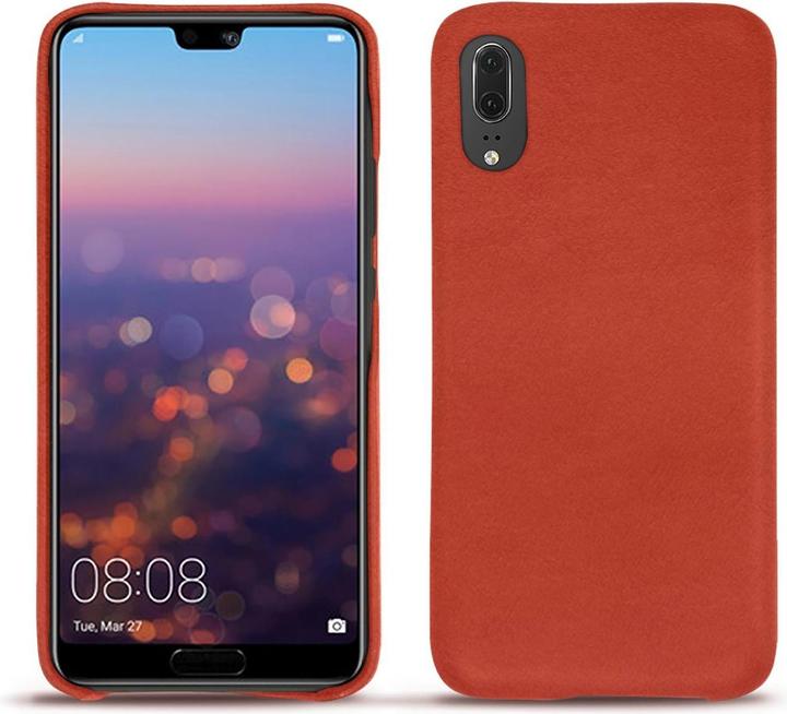Immagine prodotto Noreve Cover in pelle (Huawei P20)