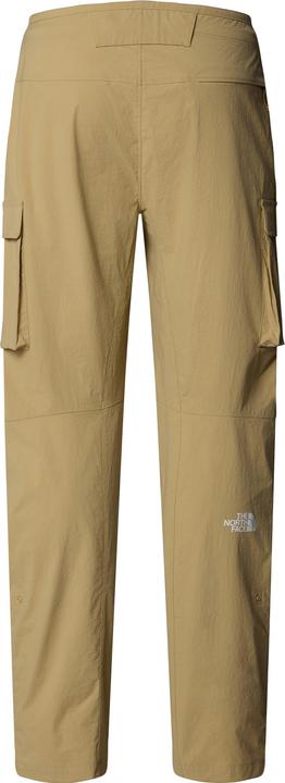 Produktbild North Face Exploration Cargo (XS)