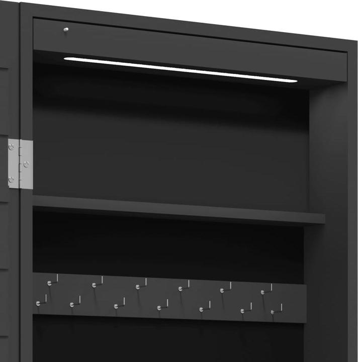 Immagine prodotto vidaXL Angel