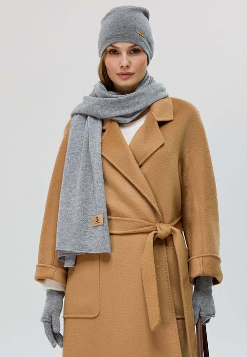 Immagine prodotto Bellemere Scarf Ultra Soft Cashmere Scarf