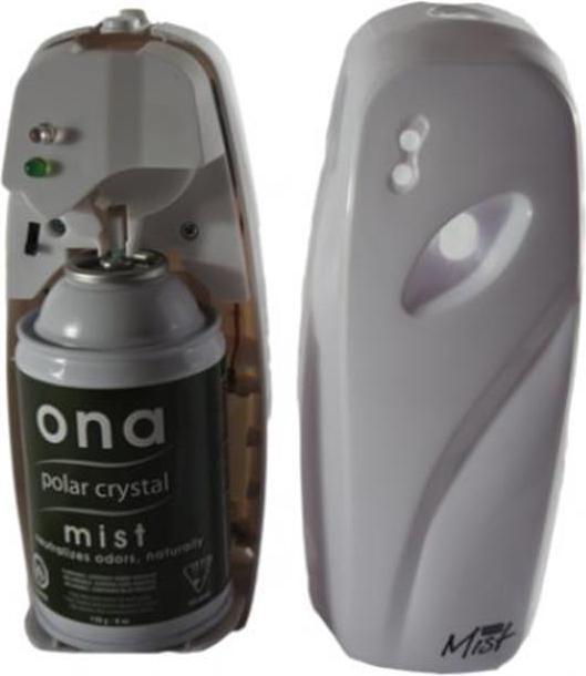 Produktbild ONA Mist Dispenser