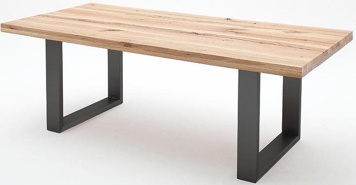 Actual product image Robas Lund Castello (240 x 100 x 76 cm)