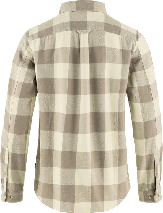 Immagine prodotto Fjällräven Övik Heavy Flannel Shirt W (L)