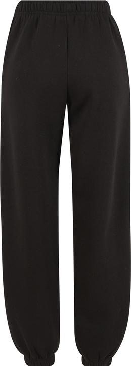 Immagine prodotto Urban Classics Ladies Basic Essential Sweatpants - 205719 (M)