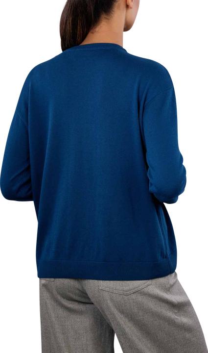 Immagine prodotto Armedangels Lailaa (S)