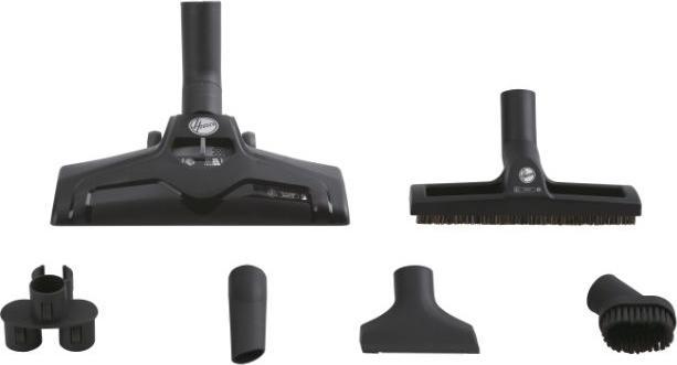 Actual product image Hoover TXL10HM 011