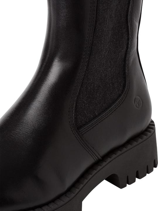 Image du produit Tamaris Bottines (37)