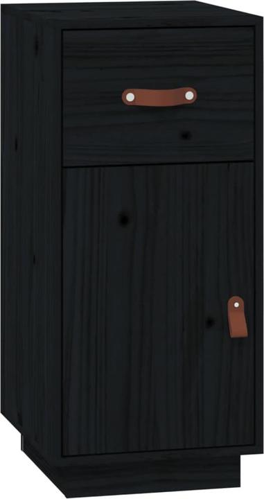 Produktbild vidaXL Sideboard (34 x 34 x 75 cm)
