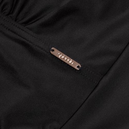 Image du produit Speedo Shaping V Neck 1 Piece (34, 38)