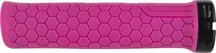 Produktbild Race Face Getta Grip