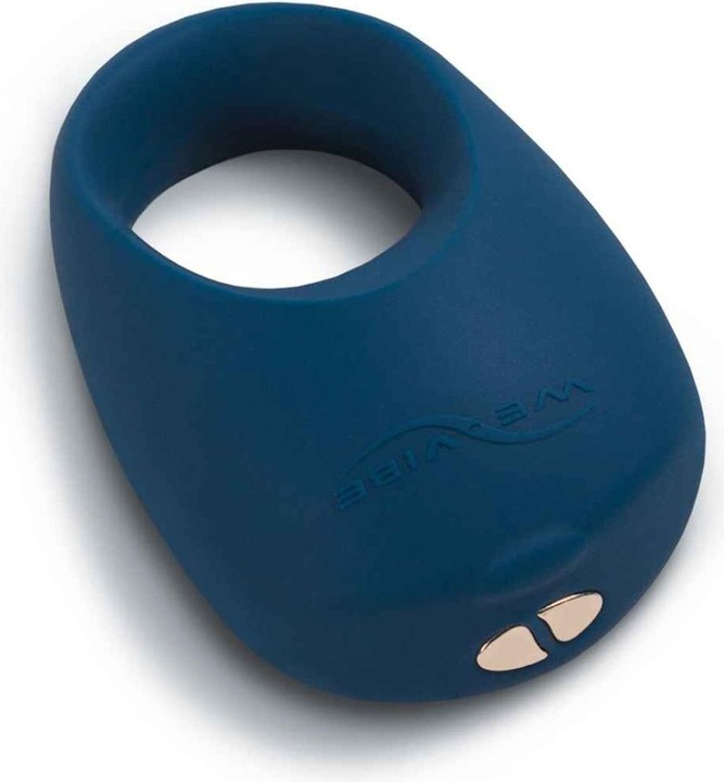 Actual product image We-Vibe Pivot (3.10 cm)