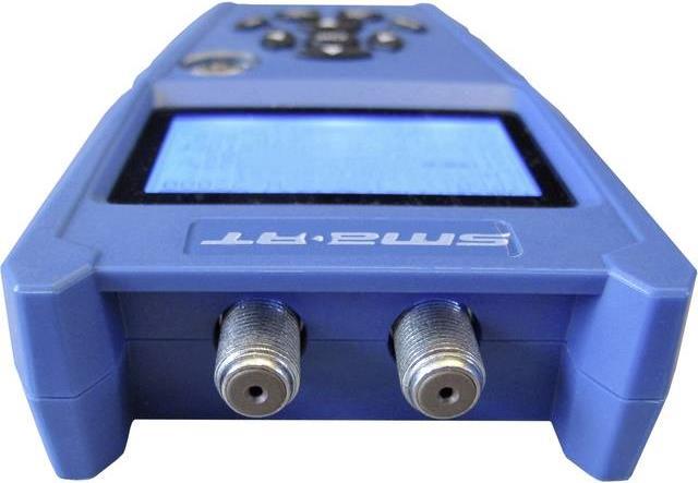 Produktbild smart Smartmeter SFD11 (Messtechnik)