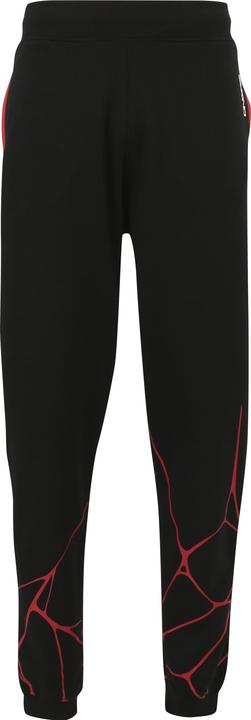 Produktbild Dangerous DNGRS Comb Sweatpants - 82255 (M)