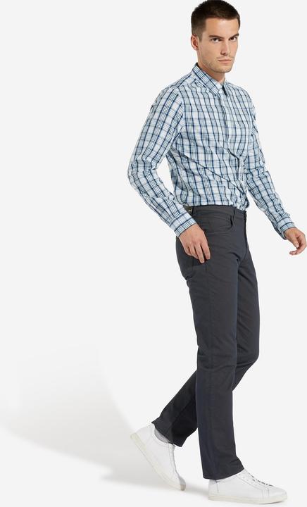 Actual product image Wrangler Arizona