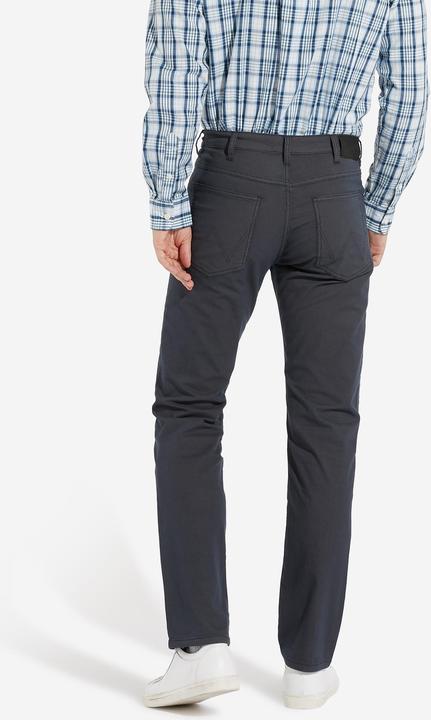 Actual product image Wrangler Arizona