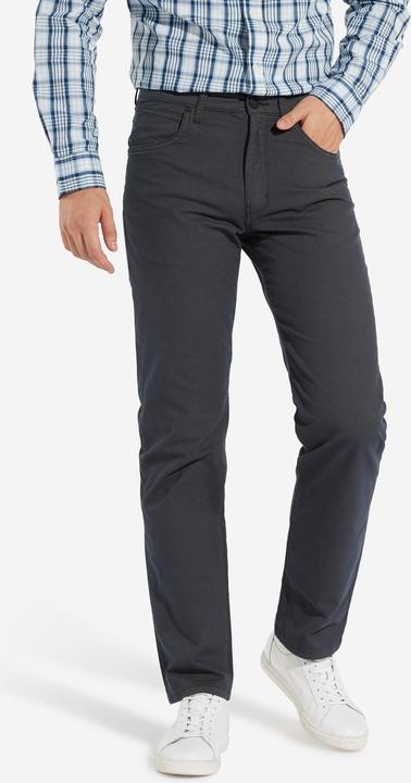 Actual product image Wrangler Arizona