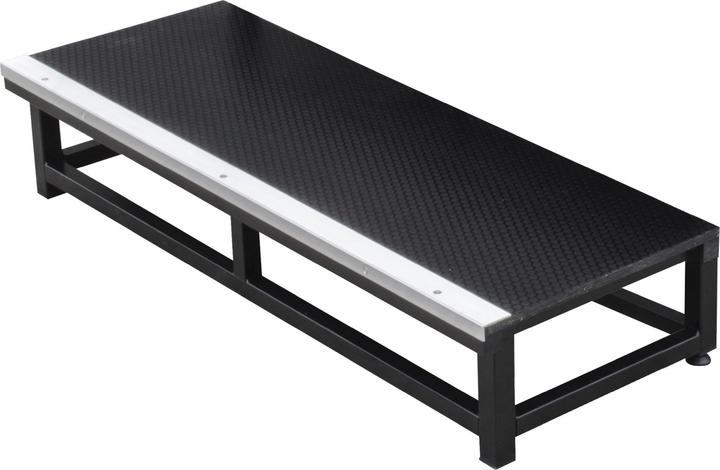 Showgear Mammoth Stairs 20 cm