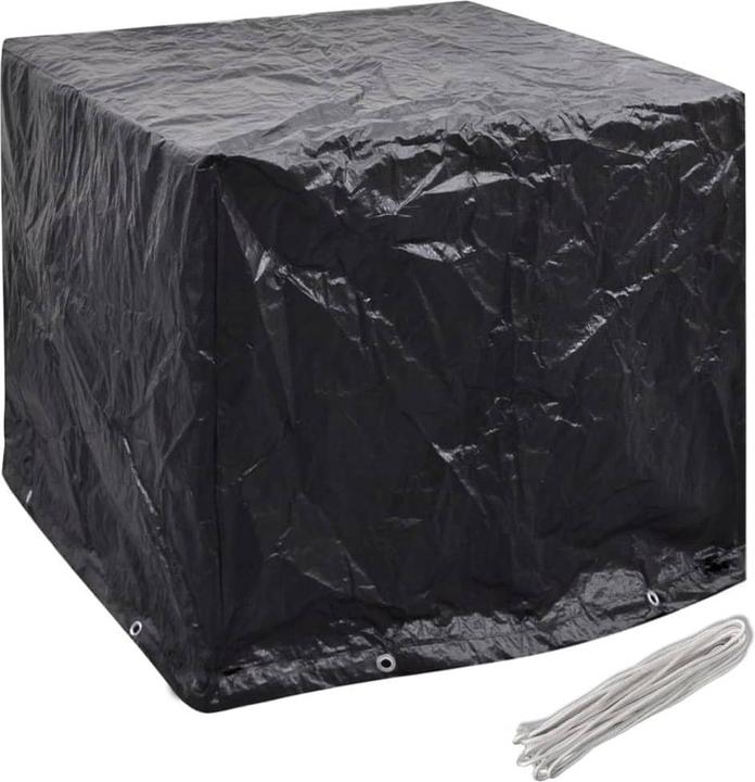 Image du produit vidaXL Wassertank Zubehör