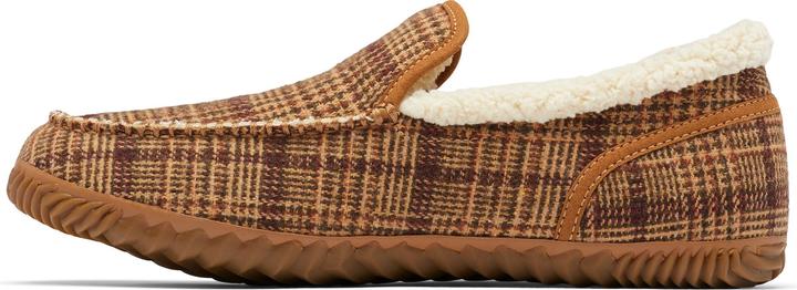Produktbild Sorel Dude Moc (43)
