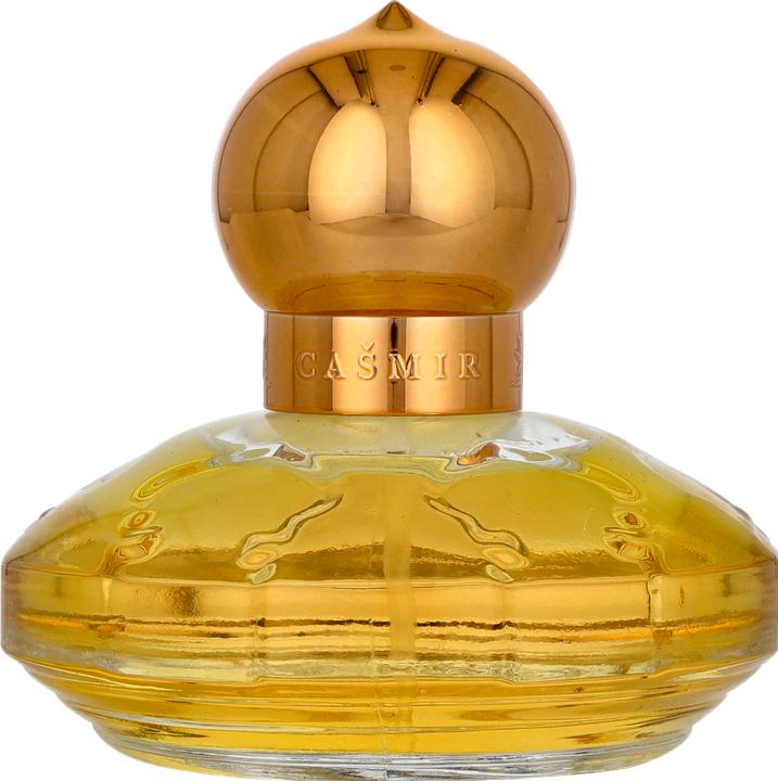 Produktbild Chopard Casmir (Eau de Parfum, 30 ml)