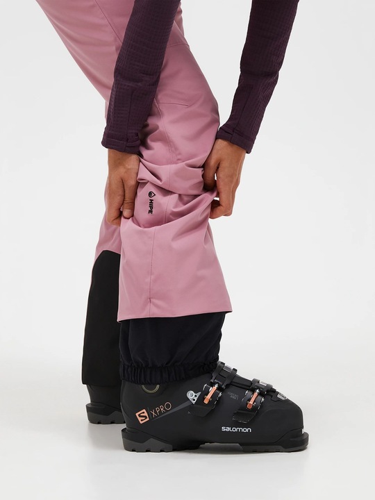 Immagine prodotto Peak Performance Pantaloni Anima da donna (M)