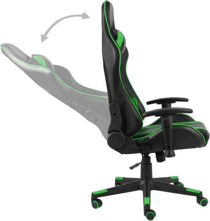 Image du produit vidaXL Dimitrios