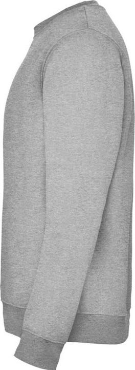 Immagine prodotto Alpinia Clasica Felpa Girocollo Adulto Unisex (M)