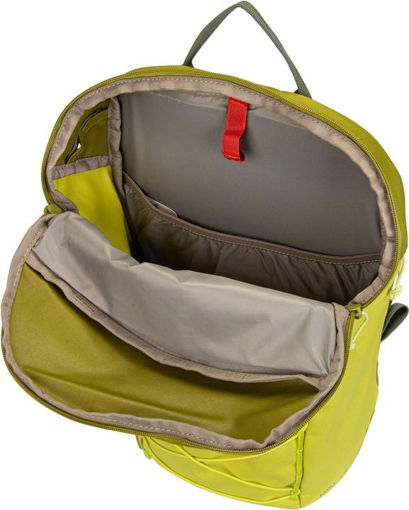 Produktbild Vaude Wanderrucksack Agile 14 (14 l)