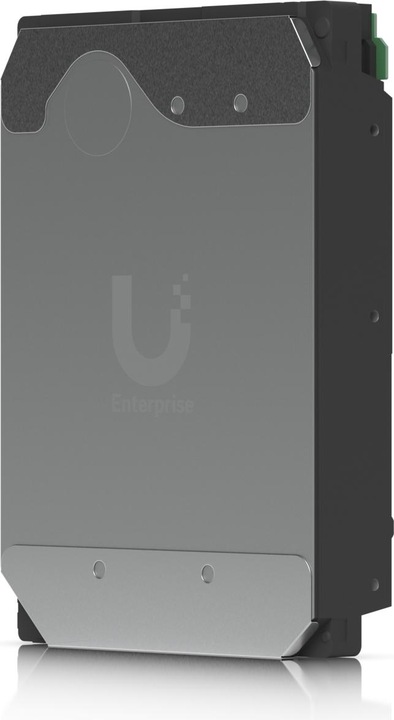Produktbild Ubiquiti UACC-HDD-E-16TB (16 TB, 3.5")
