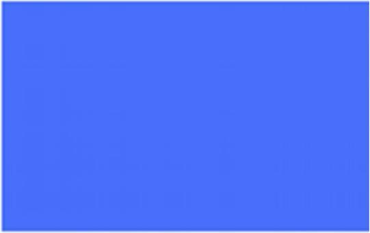 Blue violet