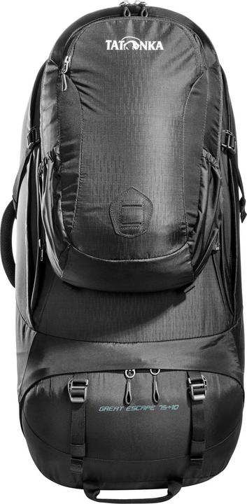 Produktbild Tatonka Great Escape 75+10 (75 l)