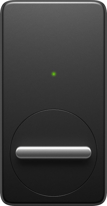 Access control