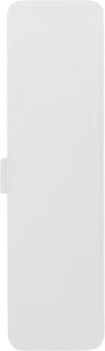 Immagine prodotto MidOcean Rigata Set di Posate (1 pz., Set di posate)
