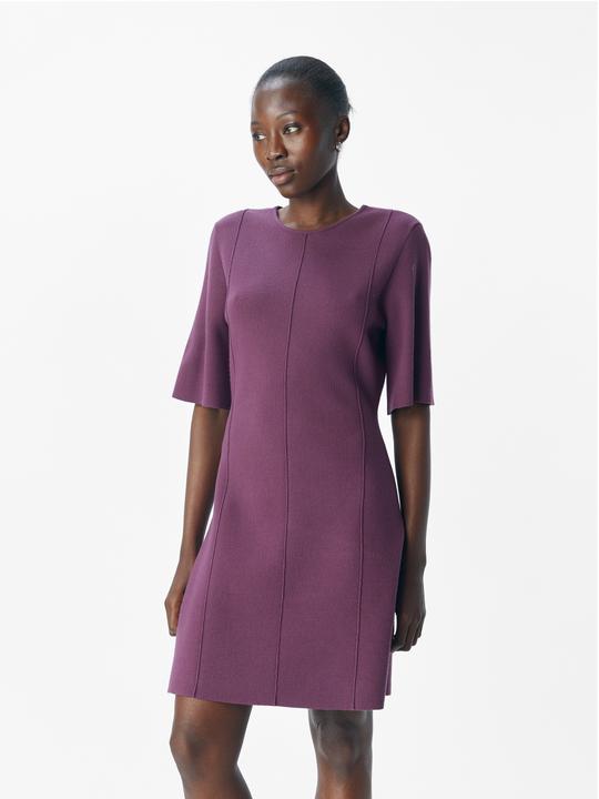 Immagine prodotto Object OBJREYNARD Minikleid (XL)