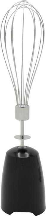 Actual product image Braun MQ 50202