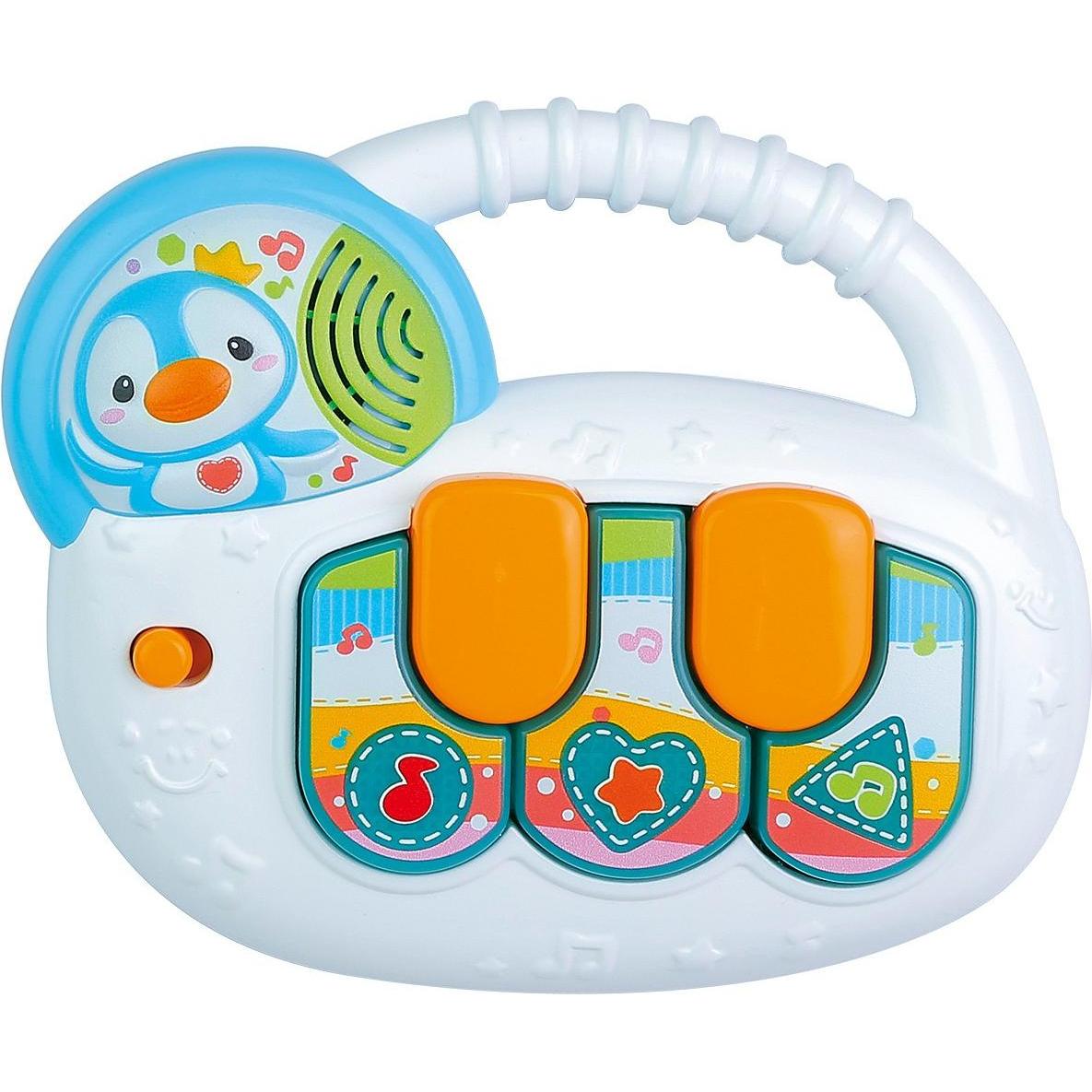 Smily Supplier did not provide product name