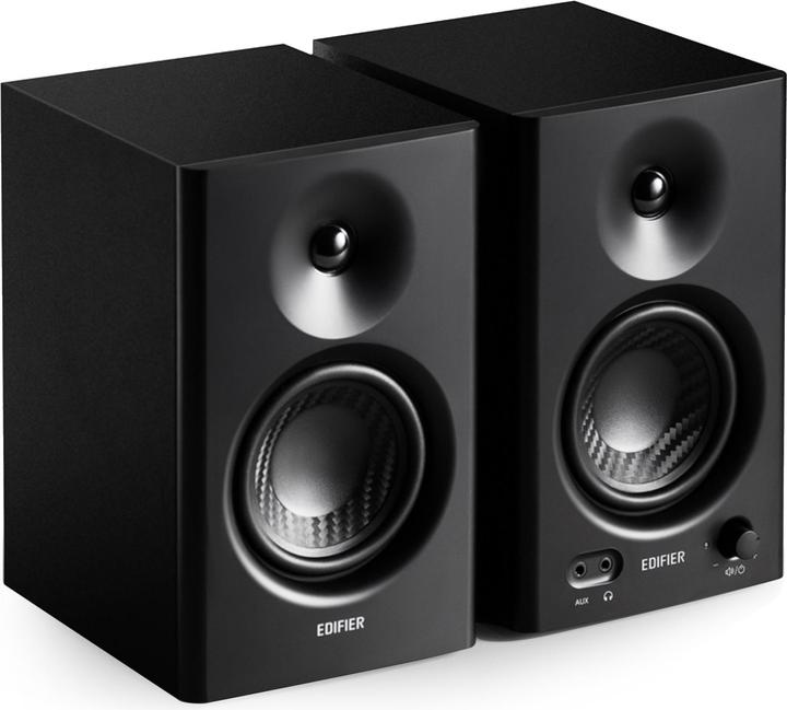 Produktbild Edifier MR4