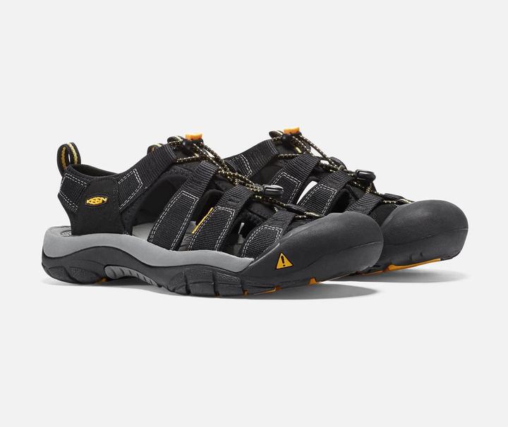 Produktbild Keen Newport H2 (43)