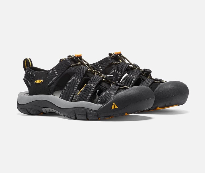 Immagine prodotto Keen Newport H2 (43)