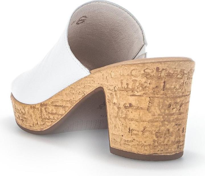 Produktbild Gabor 24.760.21 (40.5)