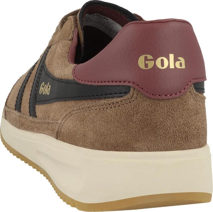 Image du produit Gola Tornado 88 (41)