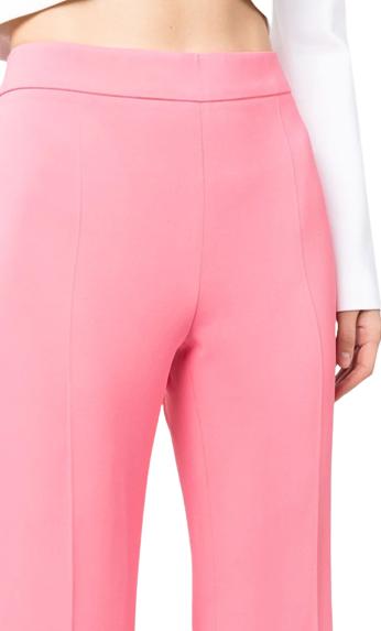 Immagine prodotto Moschino Pantaloni Rosa (40)