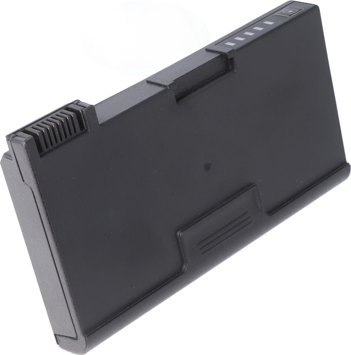 Produktbild Dell Akku Inspiron 2500, 3700, 3800 (8 Zellen, 4500 mAh)