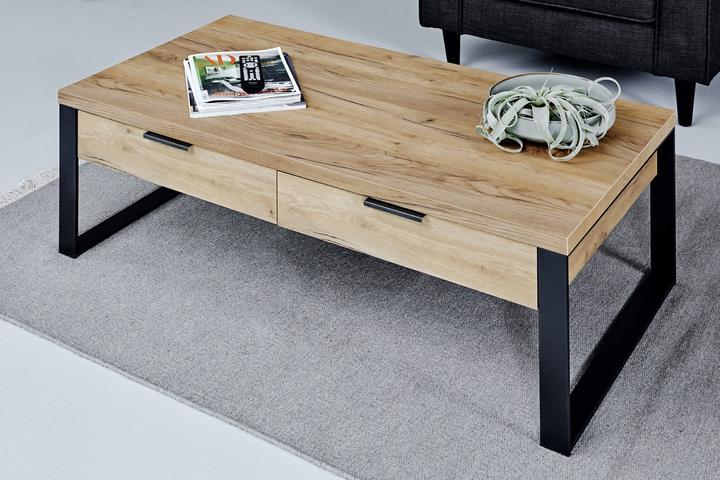 Image du produit Novel Loop