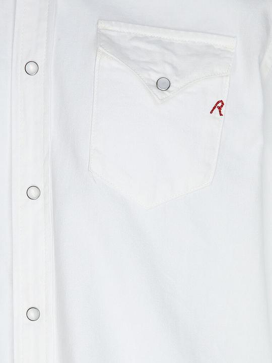 Immagine prodotto Replay Jeanshemd (L)