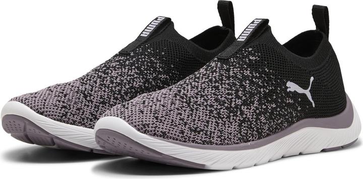 Image du produit Puma Softride Remi Slip-on Knit Wn's (39)