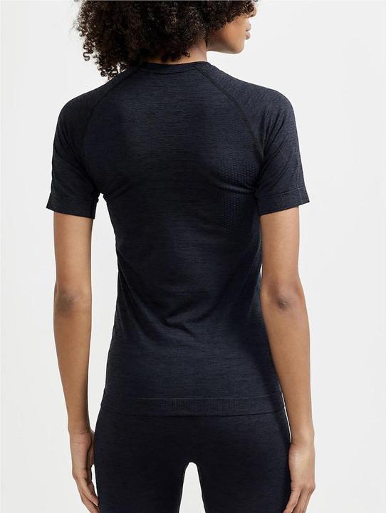 Actual product image Craft Core Dry Active Comfort T-Shirt (L)