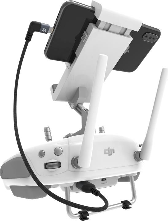 Produktbild Adam Elements PeAk II Fleet (0.30 m, USB 2.0)