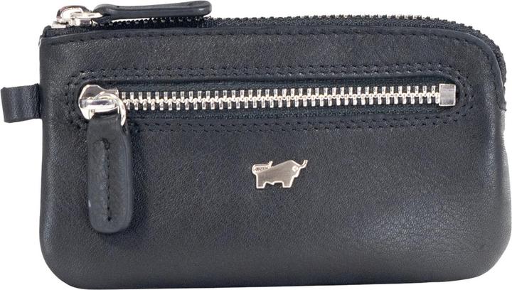 Braun Büffel GOLF Slim