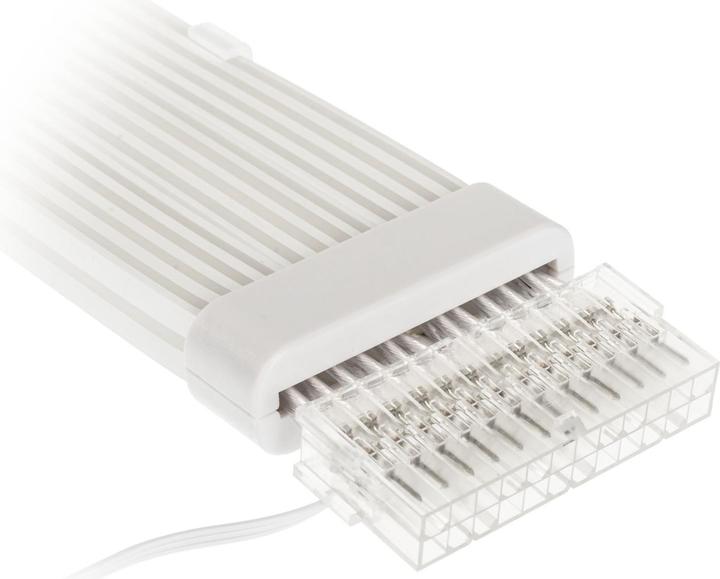 Produktbild Kolink Umbra Radiant ARGB 24-Pin Motherboard Extension Cable (RGB)